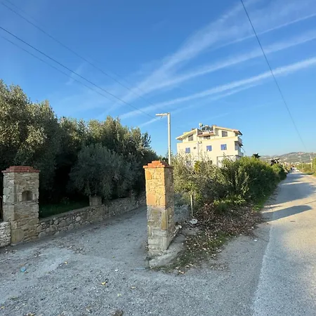 Hotel Hotel B&B 3*
